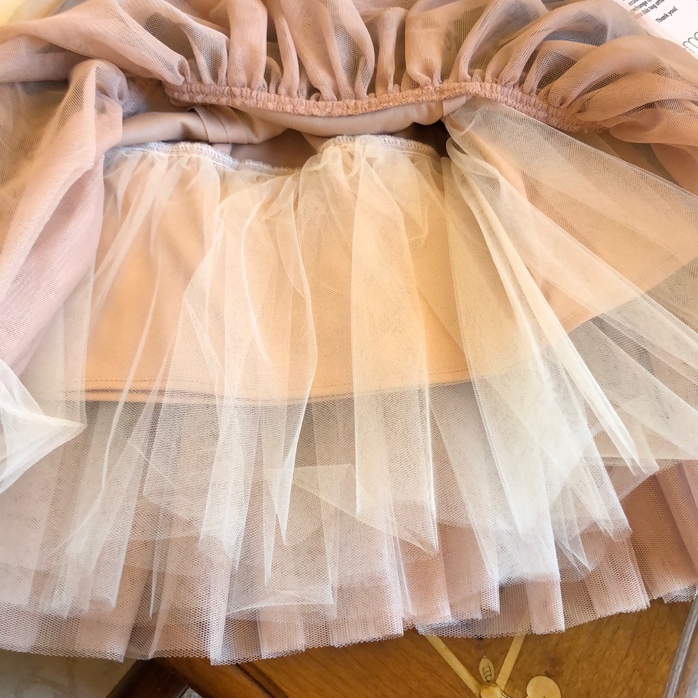 Betsy & Adam 👗Dress👗 - Picture 8 of 8